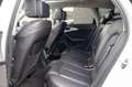 Audi A6 Avant 3.0 TDI BiT quattro Premium Edition | Pano | Blanco - thumbnail 27