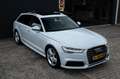 Audi A6 Avant 3.0 TDI BiT quattro Premium Edition | Pano | Blanco - thumbnail 21