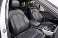 Audi A6 Avant 3.0 TDI BiT quattro Premium Edition | Pano | Blanco - thumbnail 38
