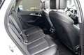 Audi A6 Avant 3.0 TDI BiT quattro Premium Edition | Pano | Blanco - thumbnail 34