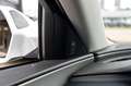 Audi A6 Avant 3.0 TDI BiT quattro Premium Edition | Pano | Blanco - thumbnail 10