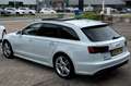 Audi A6 Avant 3.0 TDI BiT quattro Premium Edition | Pano | Blanco - thumbnail 22