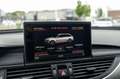 Audi A6 Avant 3.0 TDI BiT quattro Premium Edition | Pano | Blanco - thumbnail 16