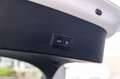 Audi A6 Avant 3.0 TDI BiT quattro Premium Edition | Pano | Blanco - thumbnail 31