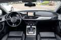 Audi A6 Avant 3.0 TDI BiT quattro Premium Edition | Pano | Blanco - thumbnail 4