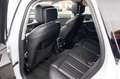 Audi A6 Avant 3.0 TDI BiT quattro Premium Edition | Pano | Blanco - thumbnail 26