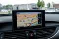 Audi A6 Avant 3.0 TDI BiT quattro Premium Edition | Pano | Blanco - thumbnail 13