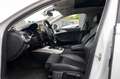 Audi A6 Avant 3.0 TDI BiT quattro Premium Edition | Pano | Blanco - thumbnail 24