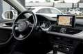 Audi A6 Avant 3.0 TDI BiT quattro Premium Edition | Pano | Blanco - thumbnail 36