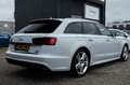Audi A6 Avant 3.0 TDI BiT quattro Premium Edition | Pano | Blanco - thumbnail 33
