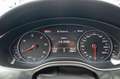 Audi A6 Avant 3.0 TDI BiT quattro Premium Edition | Pano | Blanco - thumbnail 19