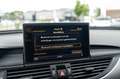 Audi A6 Avant 3.0 TDI BiT quattro Premium Edition | Pano | Blanco - thumbnail 14