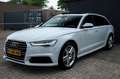 Audi A6 Avant 3.0 TDI BiT quattro Premium Edition | Pano | Blanco - thumbnail 32