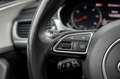 Audi A6 Avant 3.0 TDI BiT quattro Premium Edition | Pano | Blanco - thumbnail 6