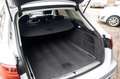 Audi A6 Avant 3.0 TDI BiT quattro Premium Edition | Pano | Blanco - thumbnail 28