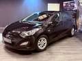 Hyundai i30 WorldCup Ed.*Klima*SitzHZG*City*Garantie Schwarz - thumbnail 3
