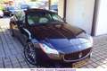 Maserati Quattroporte 3.0 V6 Diesel*SHZ & Bel.~SD~21"~Gel Fekete - thumbnail 1