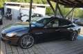 Maserati Quattroporte 3.0 V6 Diesel*SHZ & Bel.~SD~21"~Gel Negru - thumbnail 2