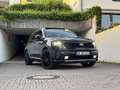 Kia Sorento KIA SORENTO/PHEV/PLATINUM/21“/3 JAHRE GARANTIE/A - thumbnail 1