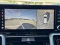 Kia Sorento KIA SORENTO/PHEV/PLATINUM/21“/3 JAHRE GARANTIE/A - thumbnail 5