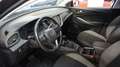 Opel Grandland X Dynamic Grau - thumbnail 5