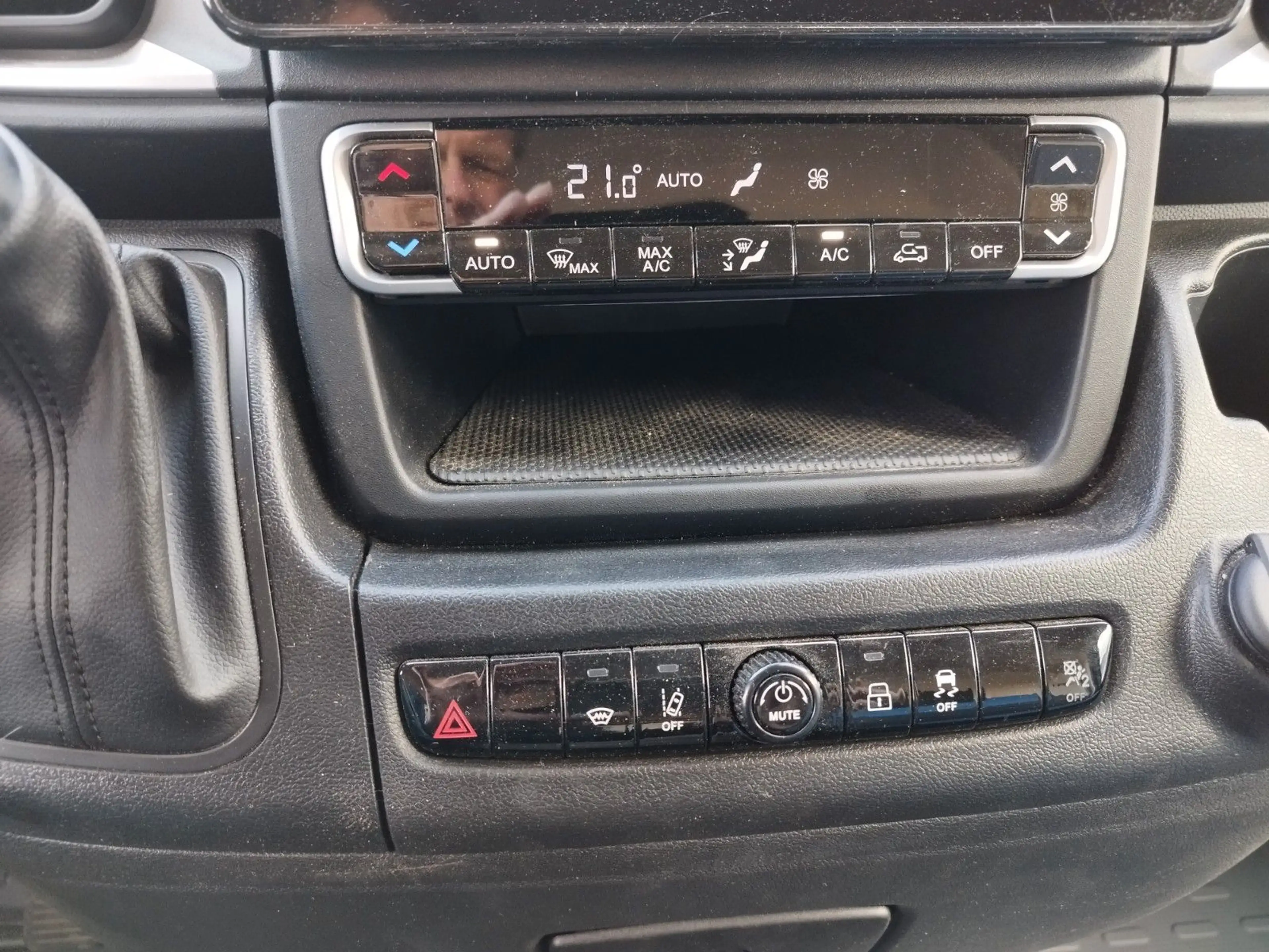 Peugeot Boxer Kasten Hochraum 335 L2H2 BlueHDi 180 — photo 10