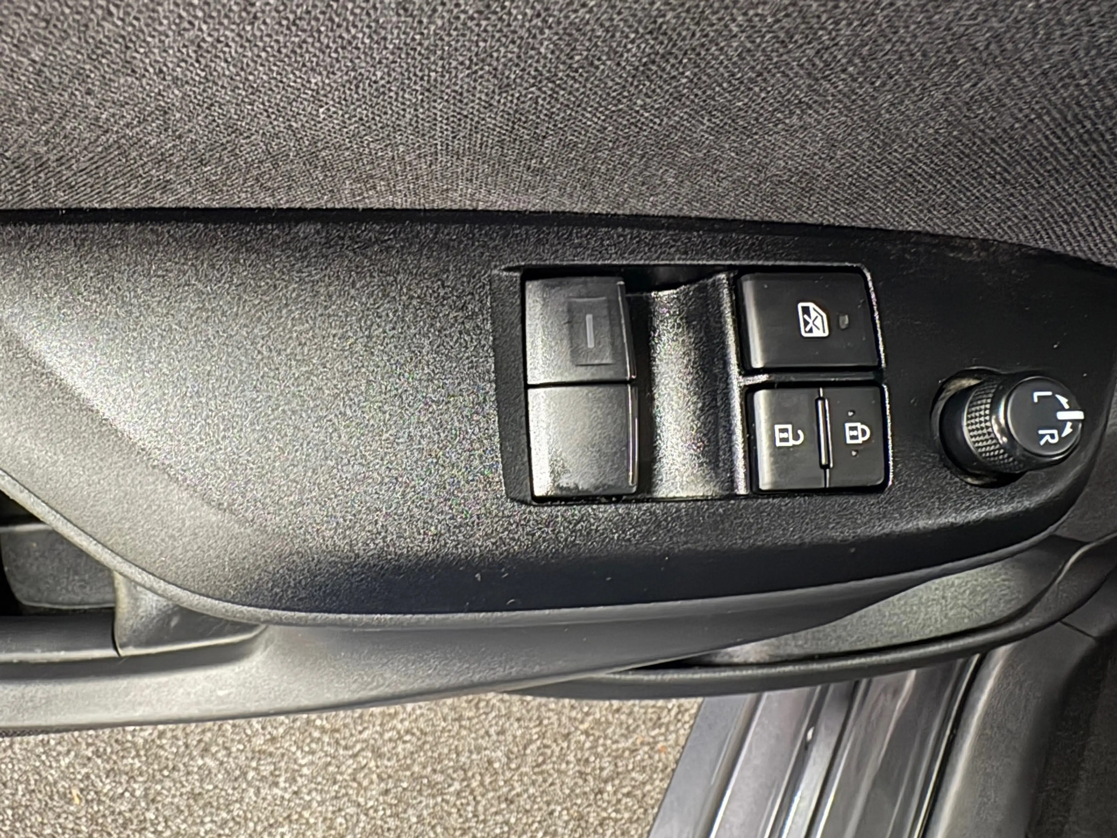 Toyota Yaris 1.5 VVT-i Active/ Eerste eigenaar/ Nederlandse aut — photo 10