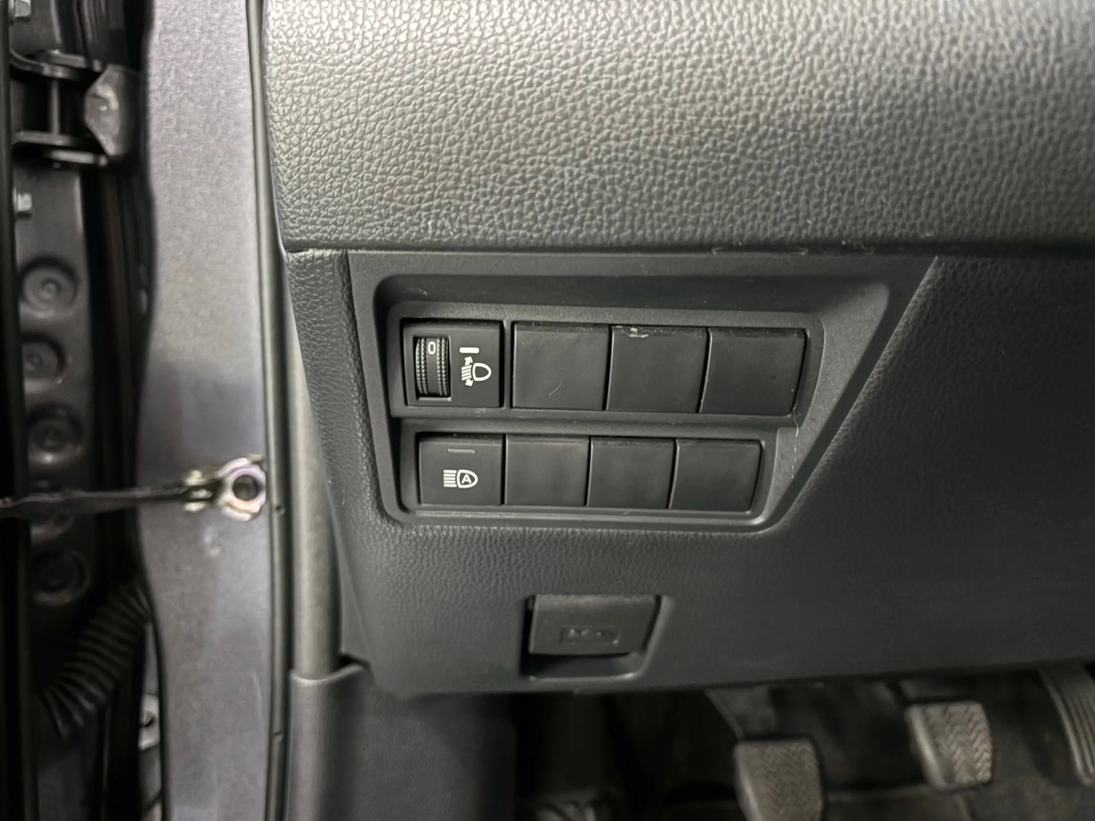 Toyota Yaris 1.5 VVT-i Active/ Eerste eigenaar/ Nederlandse aut — photo 11