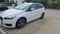 BMW 220 220 d xDrive Weiß - thumbnail 3