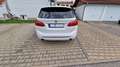 BMW 220 220 d xDrive Weiß - thumbnail 5