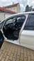 BMW 220 220 d xDrive Weiß - thumbnail 6
