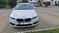 BMW 220 220 d xDrive Weiß - thumbnail 2