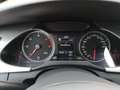 Audi A4 A4 Avant 2.0 TDI DPF Ambiente Weiß - thumbnail 12