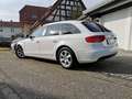 Audi A4 A4 Avant 2.0 TDI DPF Ambiente Weiß - thumbnail 9