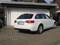 Audi A4 A4 Avant 2.0 TDI DPF Ambiente Weiß - thumbnail 4