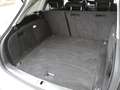 Audi A4 A4 Avant 2.0 TDI DPF Ambiente Weiß - thumbnail 18