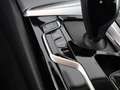 BMW 520 d Touring Aut LED LEDER NAVI R-CAM SITZHZG Schwarz - thumbnail 18