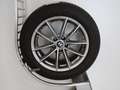 BMW 520 d Touring Aut LED LEDER NAVI R-CAM SITZHZG Schwarz - thumbnail 30