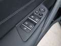 BMW 520 d Touring Aut LED LEDER NAVI R-CAM SITZHZG Schwarz - thumbnail 23