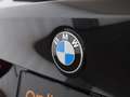 BMW 520 d Touring Aut LED LEDER NAVI R-CAM SITZHZG Schwarz - thumbnail 8