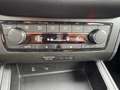 SEAT Ibiza 1.0 TSI **Klima+Kam.+LM+PDC** Negro - thumbnail 20