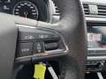 SEAT Ibiza 1.0 TSI **Klima+Kam.+LM+PDC** Negro - thumbnail 13