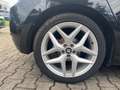 SEAT Ibiza 1.0 TSI **Klima+Kam.+LM+PDC** Negro - thumbnail 10