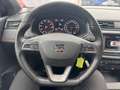SEAT Ibiza 1.0 TSI **Klima+Kam.+LM+PDC** Negro - thumbnail 14
