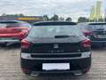 SEAT Ibiza 1.0 TSI **Klima+Kam.+LM+PDC** Negro - thumbnail 7