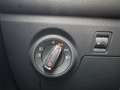 SEAT Ibiza 1.0 TSI **Klima+Kam.+LM+PDC** Negro - thumbnail 11