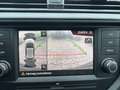 SEAT Ibiza 1.0 TSI **Klima+Kam.+LM+PDC** Negro - thumbnail 19