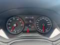 SEAT Ibiza 1.0 TSI **Klima+Kam.+LM+PDC** Negro - thumbnail 15