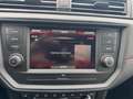 SEAT Ibiza 1.0 TSI **Klima+Kam.+LM+PDC** Negro - thumbnail 16