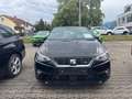 SEAT Ibiza 1.0 TSI **Klima+Kam.+LM+PDC** Negro - thumbnail 3